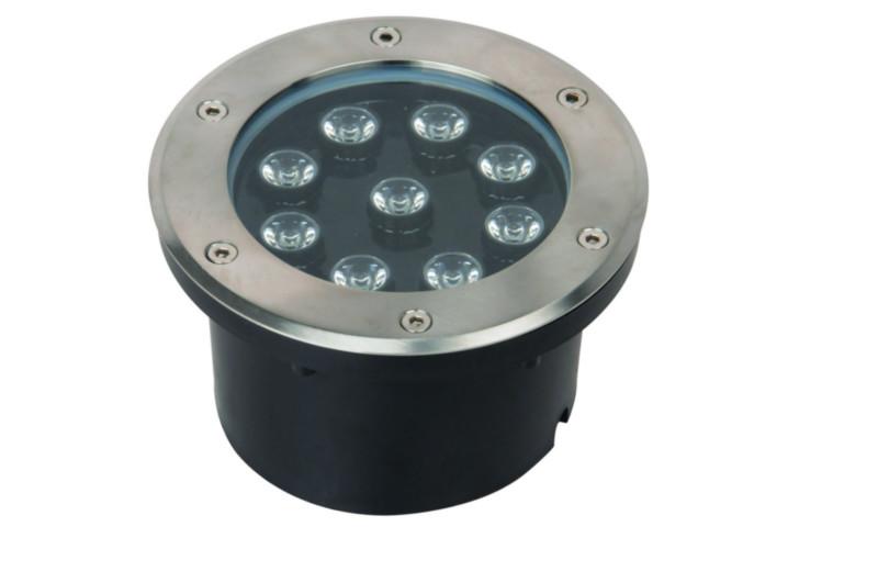 供應(yīng)揚(yáng)州LED地埋燈揚(yáng)州哪里地埋燈批發(fā)