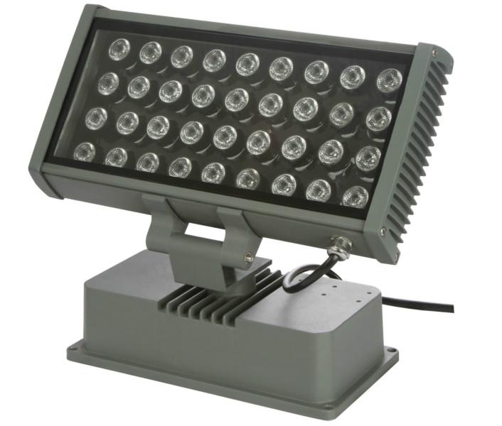 南寧LED投光燈南寧LED投燈工廠圖片