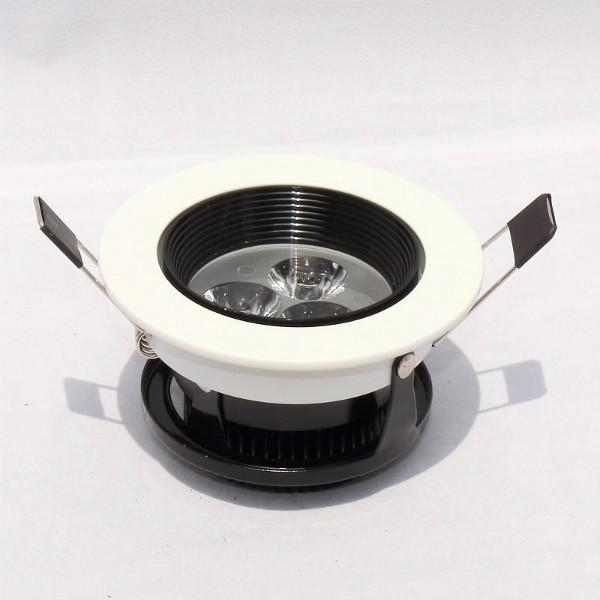 供應(yīng)東莞LED天花燈制造東莞天花燈報(bào)價(jià)