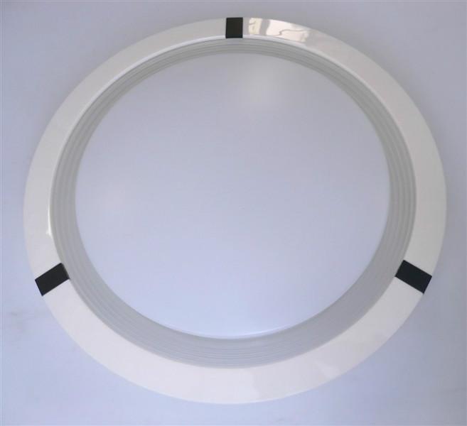 供應(yīng)深圳LED吸頂燈制造商深圳吸頂燈報(bào)