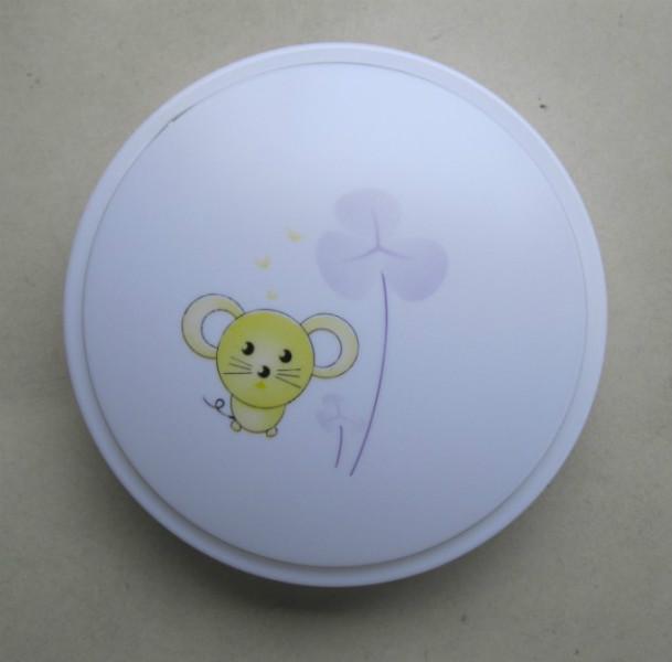 供應(yīng)中山聲控LED吸頂燈價(jià)格最價(jià)