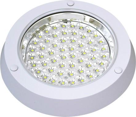 供應(yīng)深圳LED廚衛(wèi)燈報(bào)價(jià)深圳廚衛(wèi)燈制造