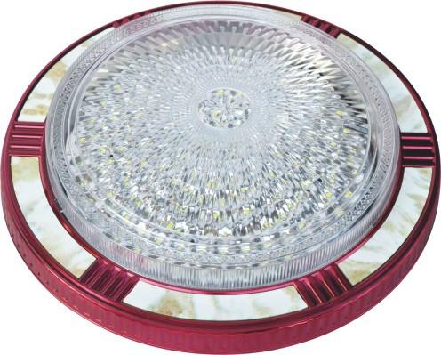 供應(yīng)深圳LED廚衛(wèi)燈報(bào)價(jià)深圳廚衛(wèi)燈制造