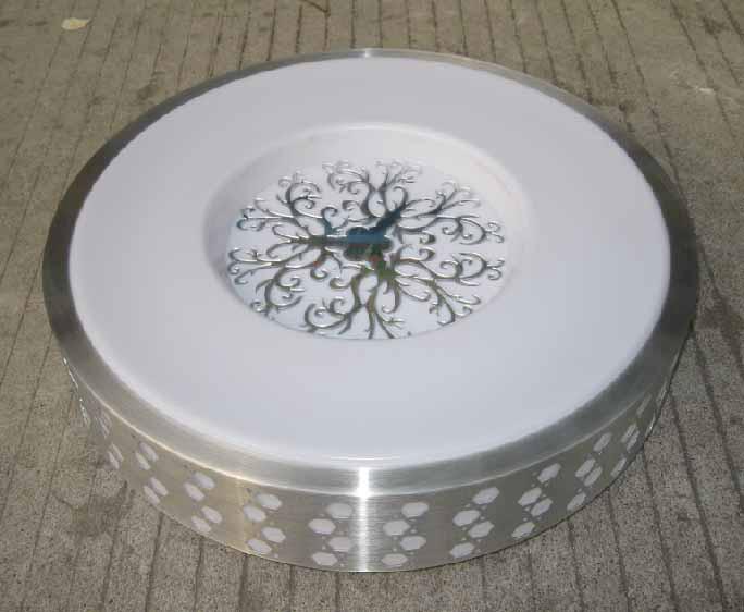 供應(yīng)湖南LED吸頂燈廠家批發(fā)湖南吸頂燈廠家