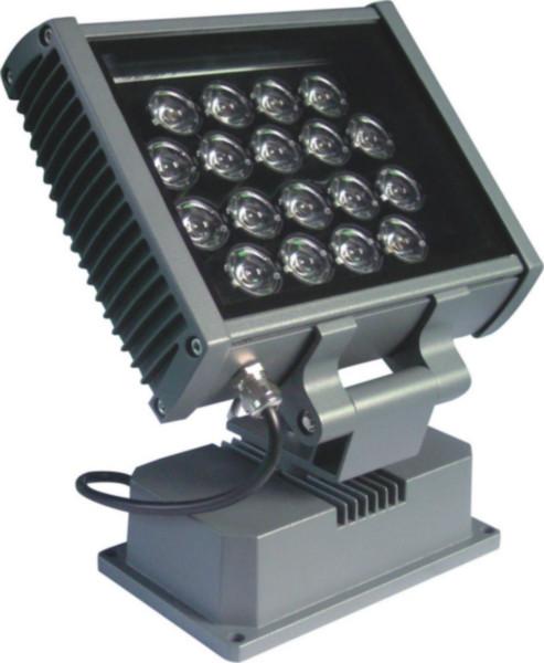 供應(yīng)河北LED投光燈河北投光燈廠家專賣