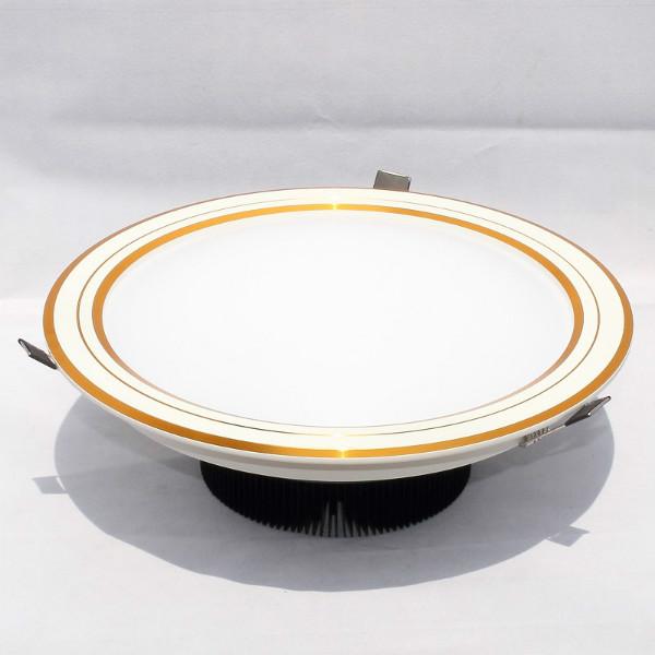 深圳LED筒燈廠家深圳LED筒燈報(bào)價(jià)圖片