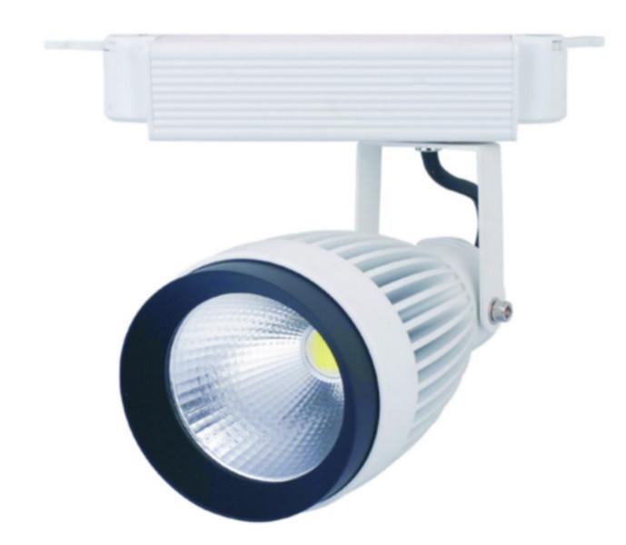 深圳哪里最好LED軌道燈圖片