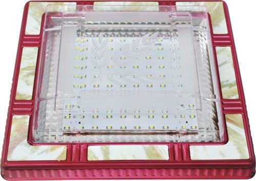 深圳LED廚衛(wèi)燈報(bào)價(jià)深圳廚衛(wèi)燈制造圖片