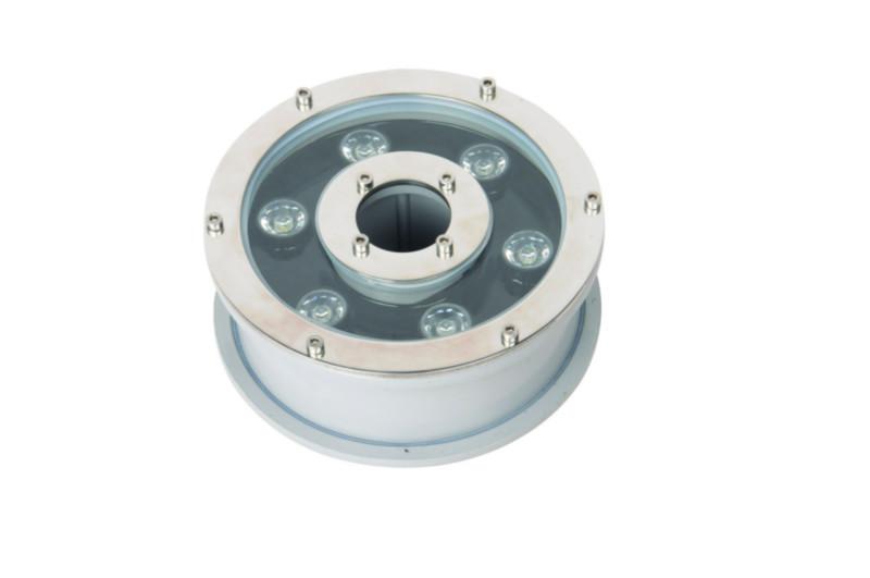 供應(yīng)深圳LED水底燈深圳LED水底燈報(bào)價(jià)