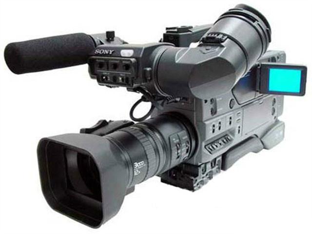 長沙同學(xué)聚會圖片/長沙同學(xué)聚會樣板圖 (2)