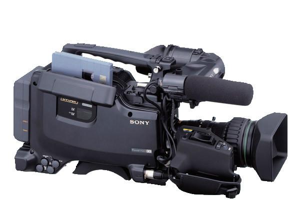 湖南長沙專業(yè)錄像 長沙專業(yè)攝像公司 長沙高清攝像公司