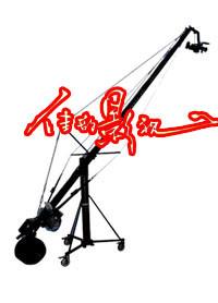 供應(yīng)長(zhǎng)沙制作視頻公司 長(zhǎng)沙電子相冊(cè)刻盤 長(zhǎng)沙短片VCR制作