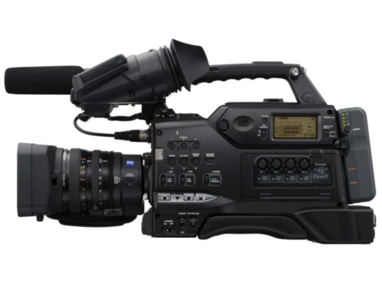 湖南長沙專業(yè)錄像 長沙專業(yè)攝像公司 長沙高清攝像公司