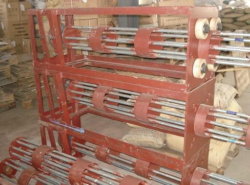 供應(yīng)安慶藝術(shù)圍欄機(jī)，安慶藝術(shù)圍欄機(jī)報(bào)價(jià)