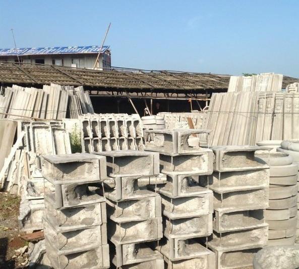 供應(yīng)海南窗套模具，海南窗套模具價(jià)格，海南窗套模具報(bào)價(jià)