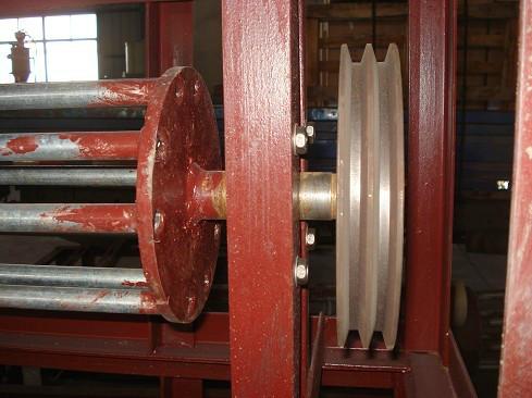 供應湖南藝術圍欄設備供應商，湖南藝術圍欄設備價格