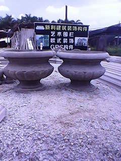 供應(yīng)花盆模具