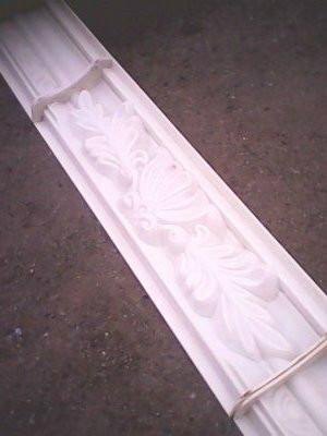 供應(yīng)湖南懷化塑鋼構(gòu)件模具