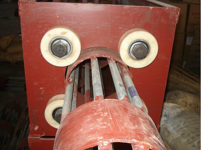 供應湖南藝術圍欄設備供應商，湖南藝術圍欄設備價格