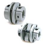 供應SYM6碟片式膜片聯軸器