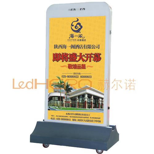 揚州LED*/揚州酒店LED*/揚州*