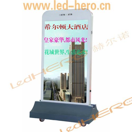 LED*/LED*廠家/LED*價格