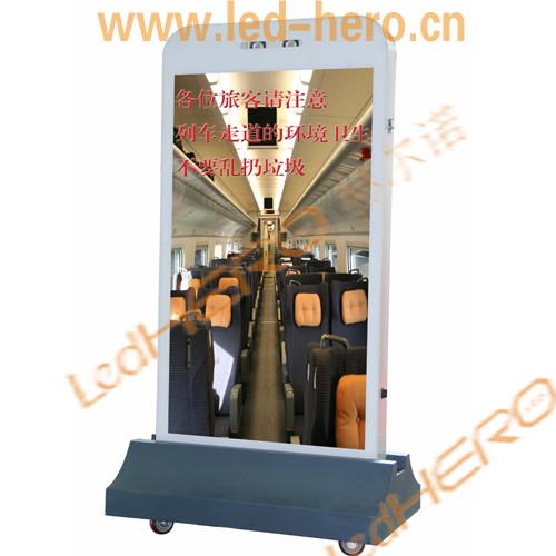 LED*/LED*廠家/LED*價格