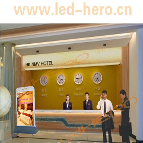 揚州LED*/揚州酒店LED*/揚州*