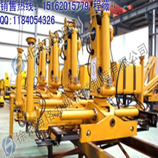 供應(yīng)折疊臂式隨車起重機/隨車吊/隨車起重機/6.3噸隨車吊