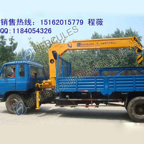 隨車起重機生產(chǎn)廠家圖片/隨車起重機生產(chǎn)廠家樣板圖 (3)