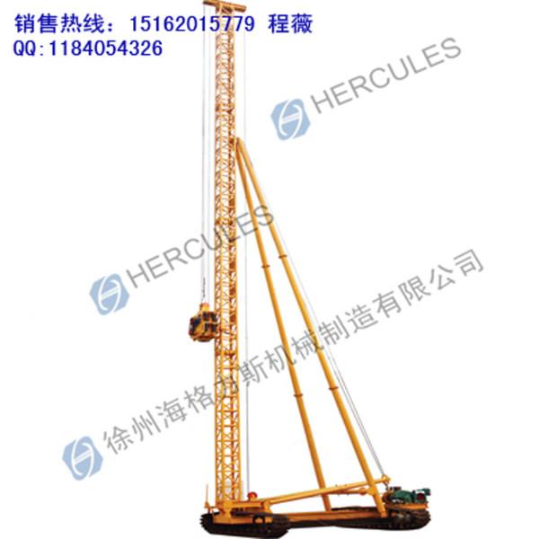 插板機圖片/插板機樣板圖 (2)