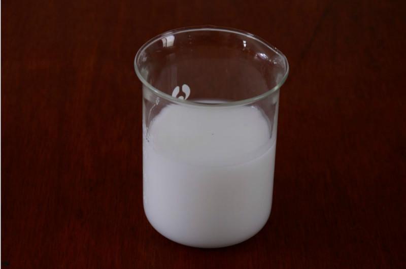 西北區(qū)環(huán)保型工業(yè)消泡劑圖片