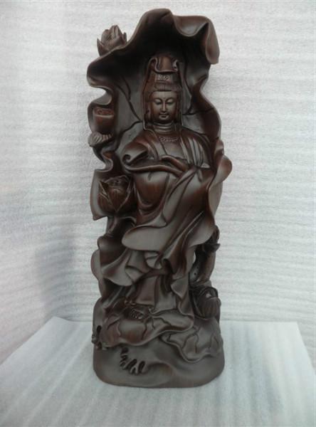 黑檀觀(guān)音的圖片/黑檀觀(guān)音的的銷(xiāo)售電話(huà)