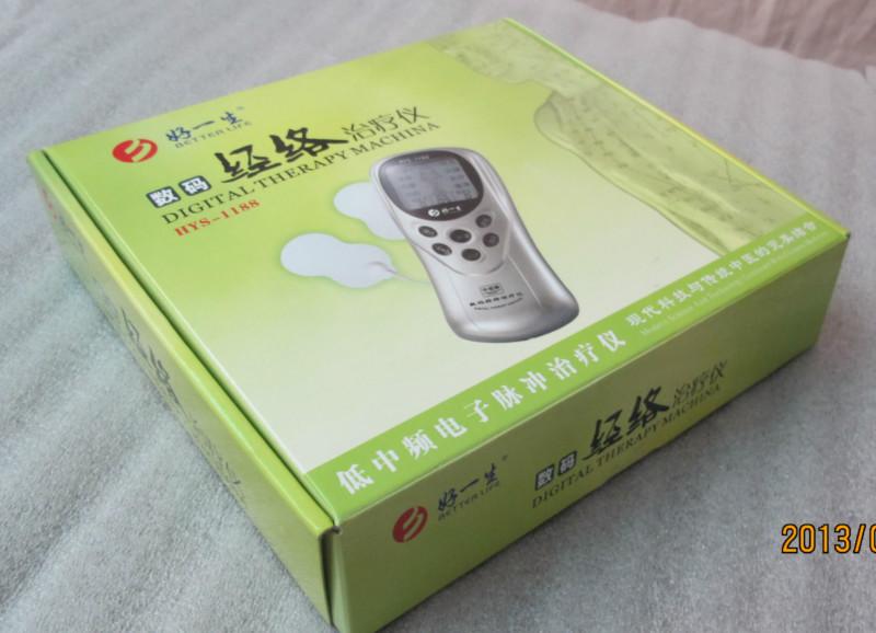 經(jīng)絡(luò)*儀長沙銷售點/數(shù)碼經(jīng)絡(luò)*儀效果顯著