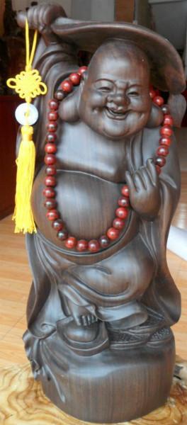 供應(yīng)黑檀木笑佛/黑檀木笑佛的銷售地區(qū)