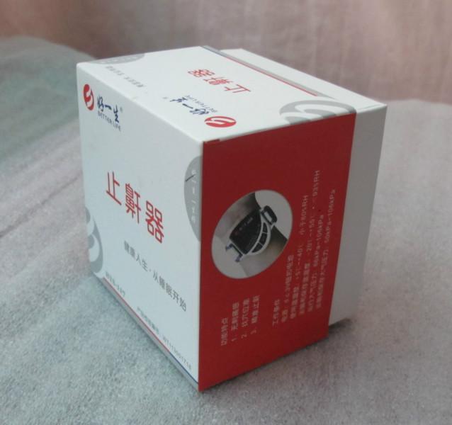 供應(yīng)長沙哪里有買止鼾器/止鼾器湖南總經(jīng)銷