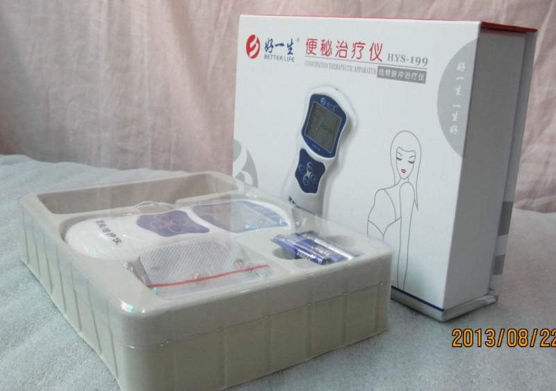 供應(yīng)*儀的效果好嗎？湖南哪里有銷售*治療儀的？*儀的生產(chǎn)廠家