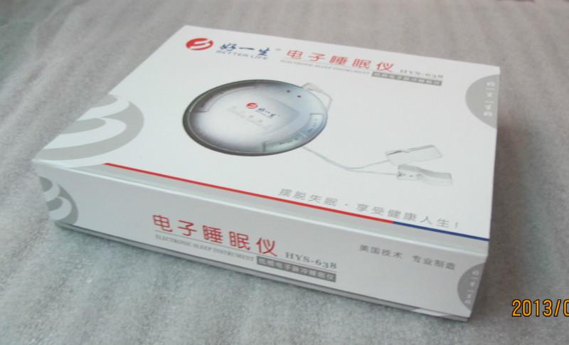 供應(yīng)睡眠儀的報價圖片以及生產(chǎn)廠家