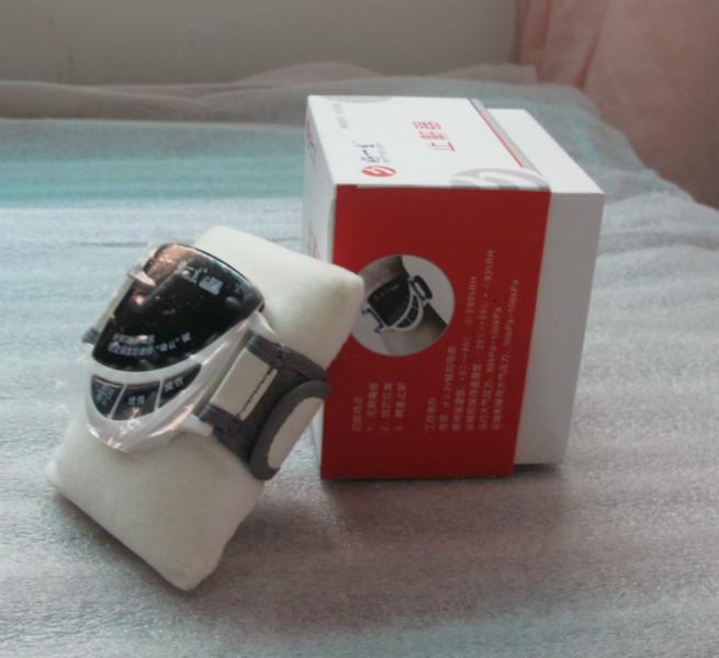 供應止鼾器2013超實惠、如何挑選合適的止鼾器、止鼾器的價格