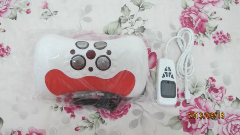 供應(yīng)長(zhǎng)沙頸椎*儀的價(jià)格