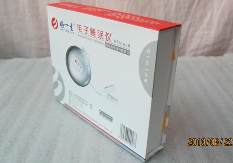 電子脈沖睡眠儀價(jià)格是多少？/長(zhǎng)沙哪里有買(mǎi)電子脈沖*儀