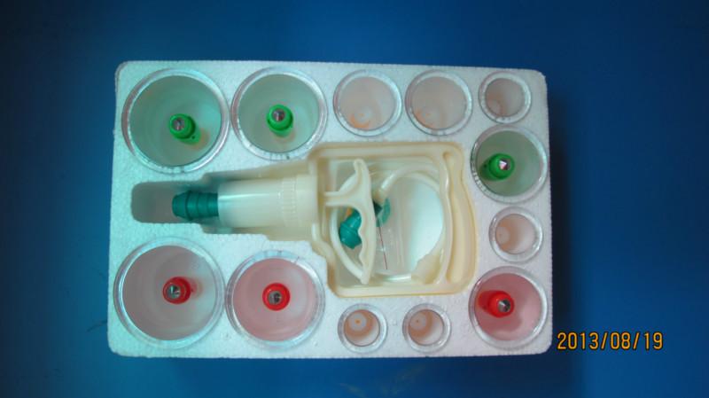 供應(yīng)拔罐器