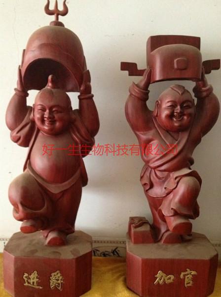 黑檀木工藝品圖片/黑檀木工藝品樣板圖 (2)