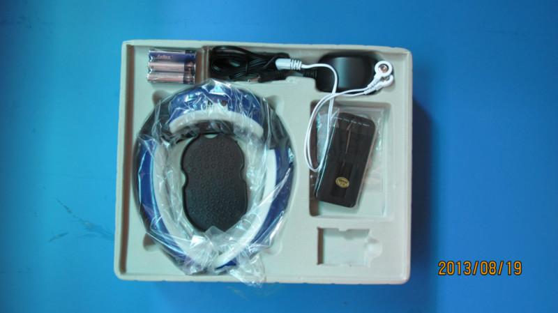 供應(yīng)脖子僵硬怎么辦頸椎*儀/頸椎*儀的價格