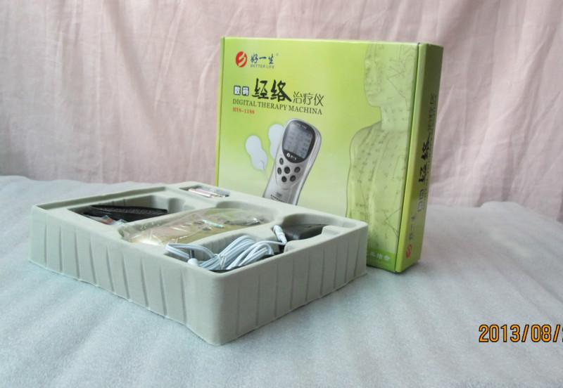 供應(yīng)數(shù)碼養(yǎng)生經(jīng)絡(luò)*儀在哪里訂購？數(shù)碼養(yǎng)生經(jīng)絡(luò)*儀的作用？