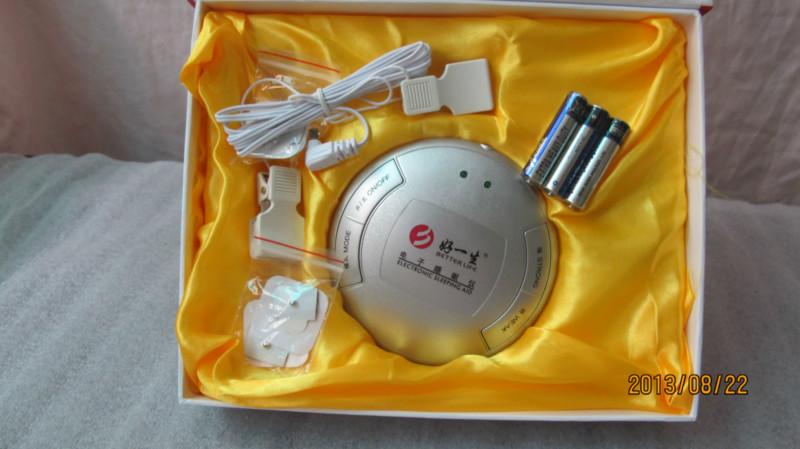 供應(yīng)智能電子睡眠儀,睡眠儀的價(jià)格