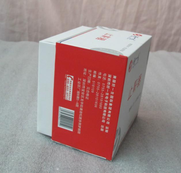 供應止鼾器2013超實惠、如何挑選合適的止鼾器、止鼾器的價格