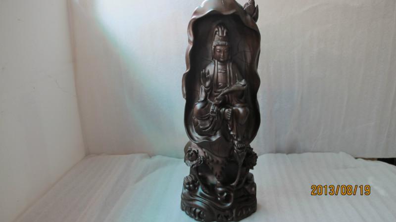 觀音彌勒佛圖片