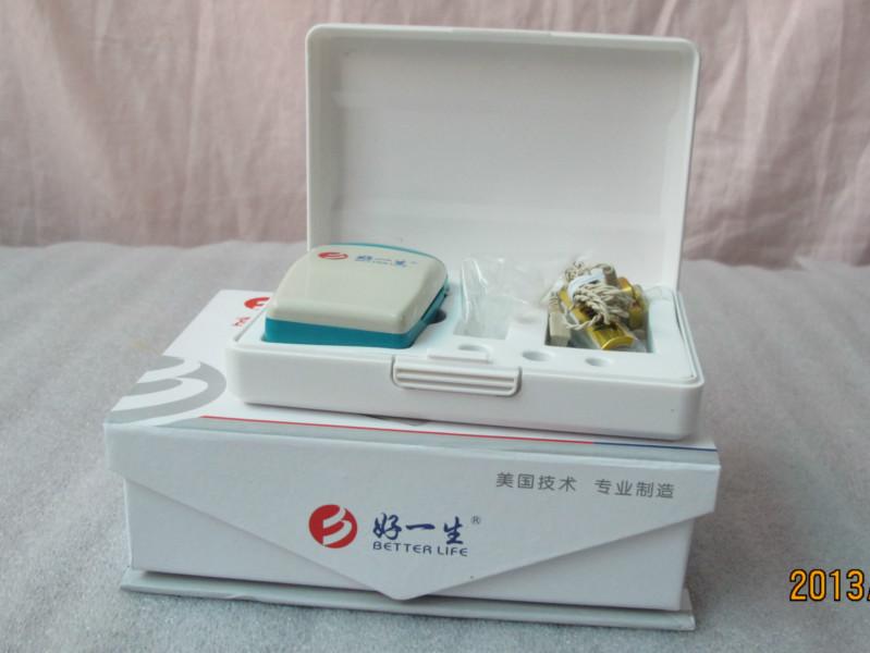 供應(yīng)助聽器適合什么人用？、在湖南哪里有哪賣耳背式助聽器的嗎？