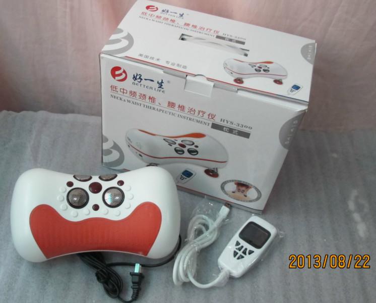 湖南頸椎*儀報(bào)價(jià)